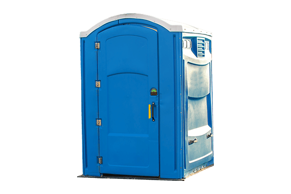ADA Handicap Accessible Porta Potty Longmont CO