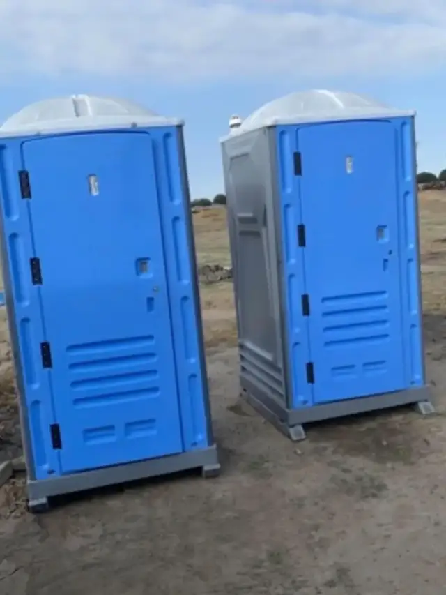 OSHA Job-Site Toilet Rules story cover